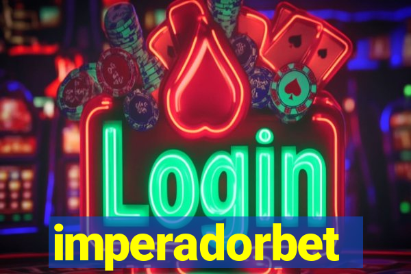 3400