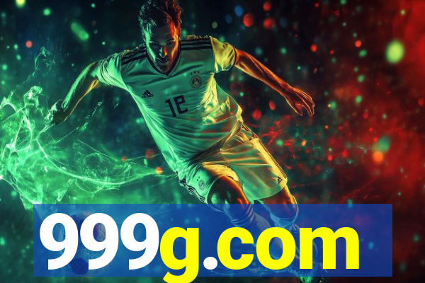 999g.com