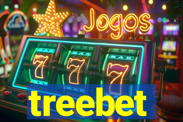 treebet