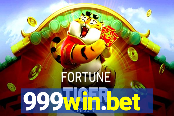 999win.bet