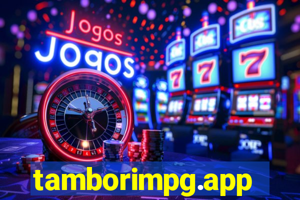 tamborimpg.app
