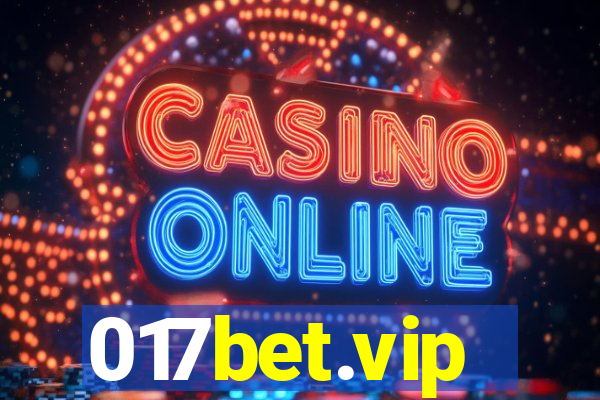 017bet.vip