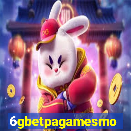 6gbetpagamesmo