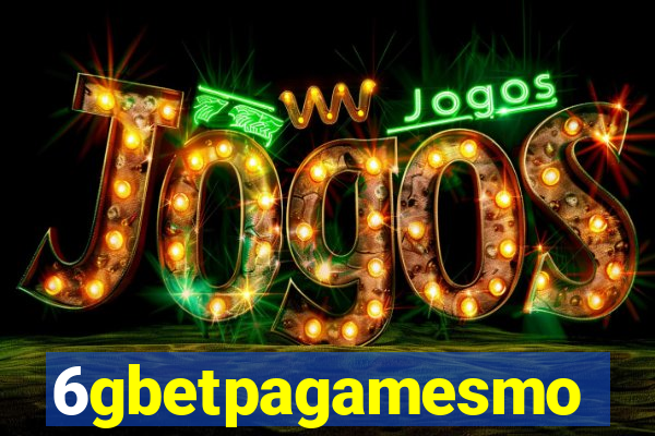 6gbetpagamesmo