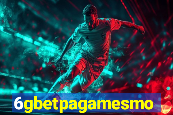 6gbetpagamesmo
