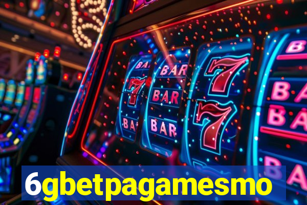 6gbetpagamesmo