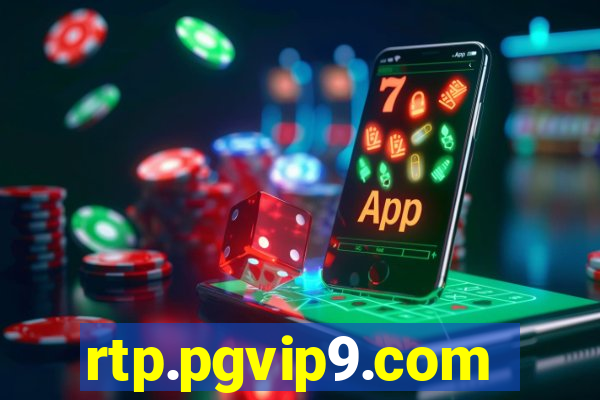rtp.pgvip9.com