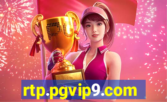 rtp.pgvip9.com
