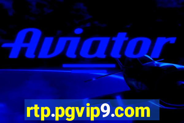 rtp.pgvip9.com