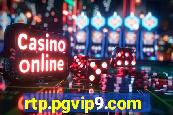 rtp.pgvip9.com