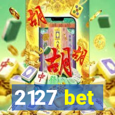 2127 bet