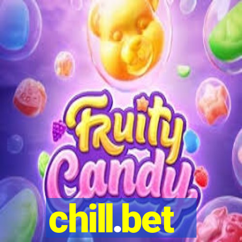 chill.bet