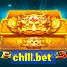 chill.bet