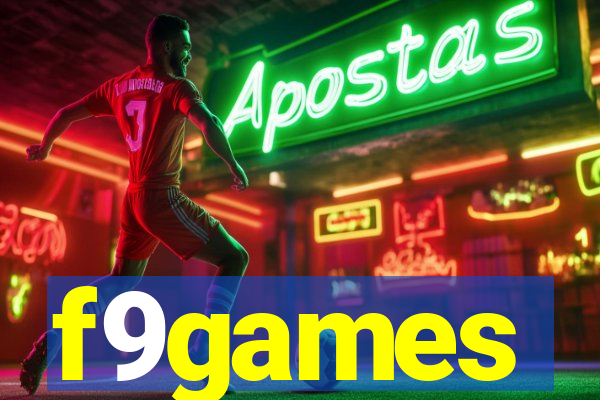 f9games