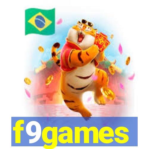 f9games