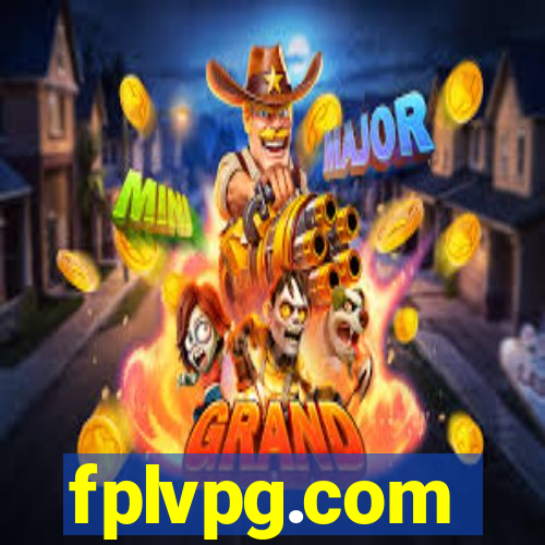 fplvpg.com