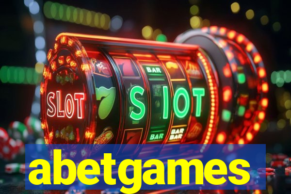 abetgames