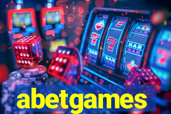 abetgames