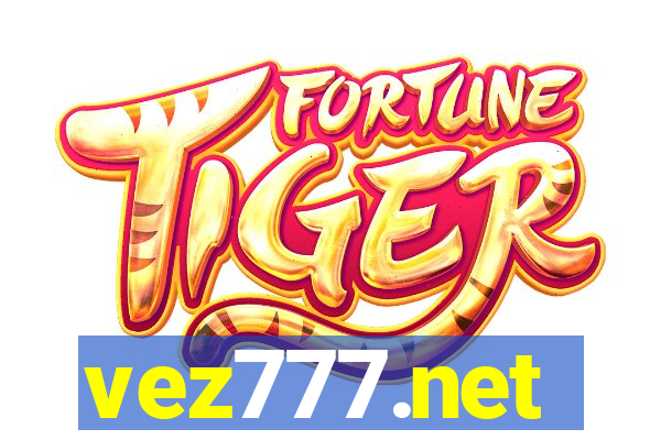 vez777.net