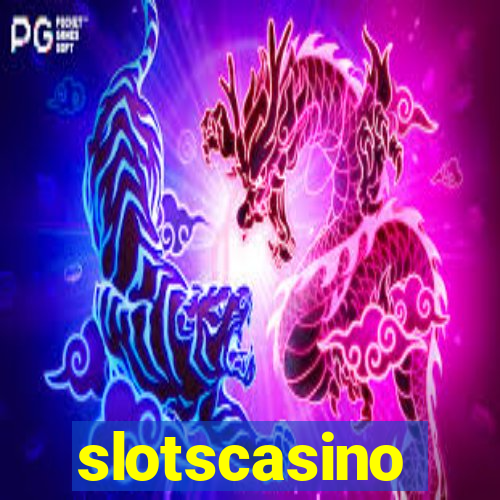 slotscasino