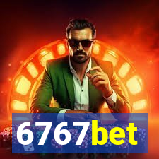6767bet