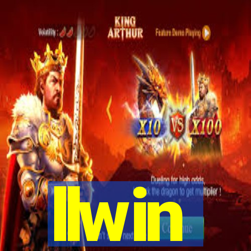 llwin