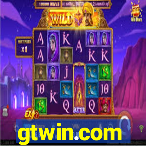 gtwin.com