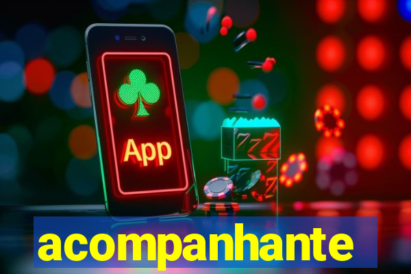 acompanhante cruzeiro do sul