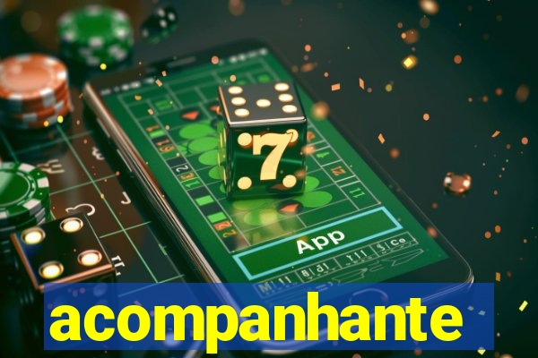 acompanhante cruzeiro do sul