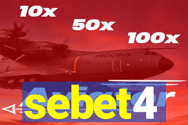 sebet4