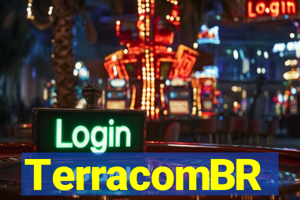 TerracomBR