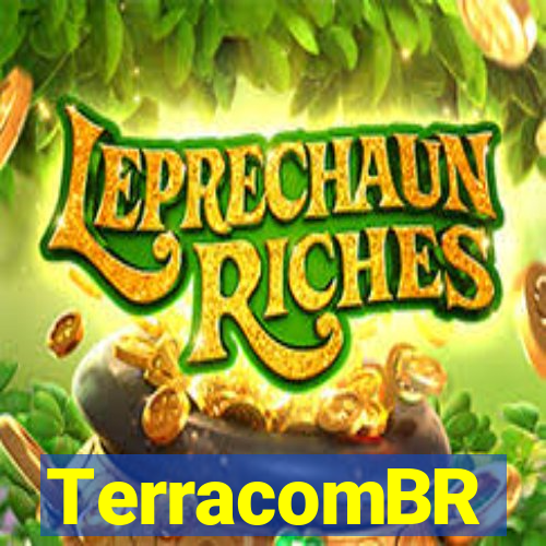 TerracomBR