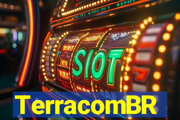 TerracomBR