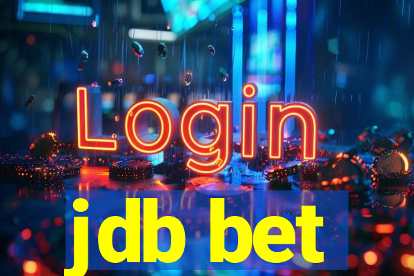 jdb bet