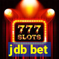 jdb bet