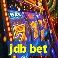 jdb bet