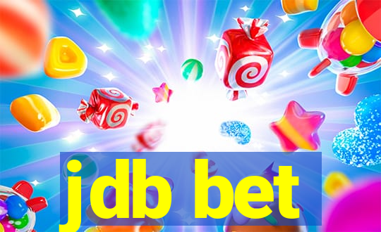 jdb bet