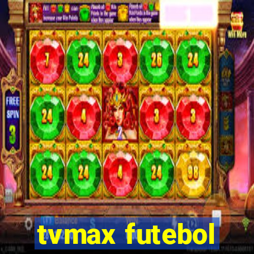 tvmax futebol