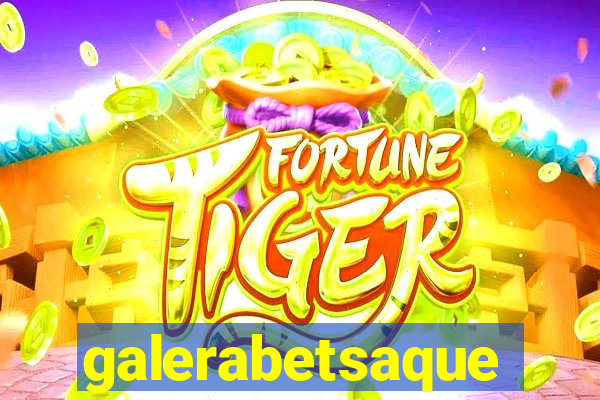 galerabetsaque