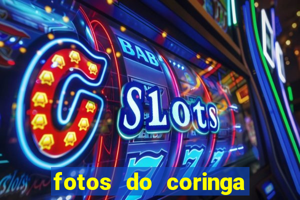 fotos do coringa 157 para desenhar