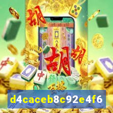 bet 0066.com