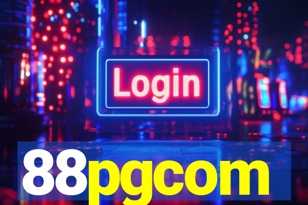 88pgcom