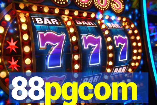 88pgcom