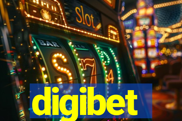 digibet