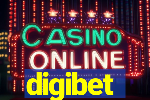 digibet