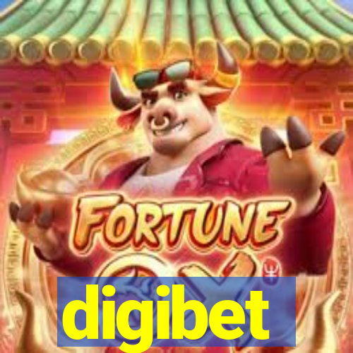 digibet