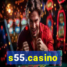 s55.casino