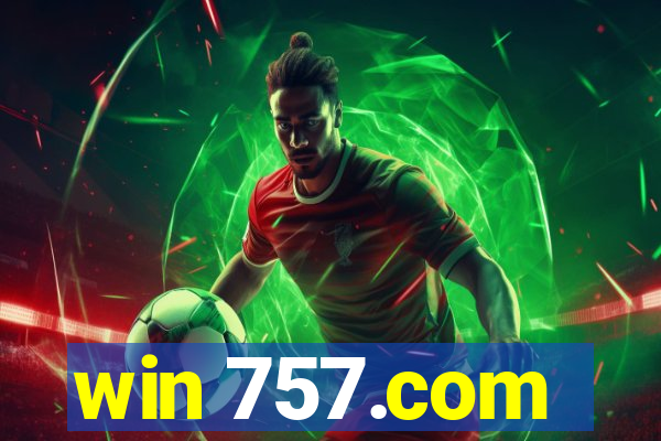 win 757.com