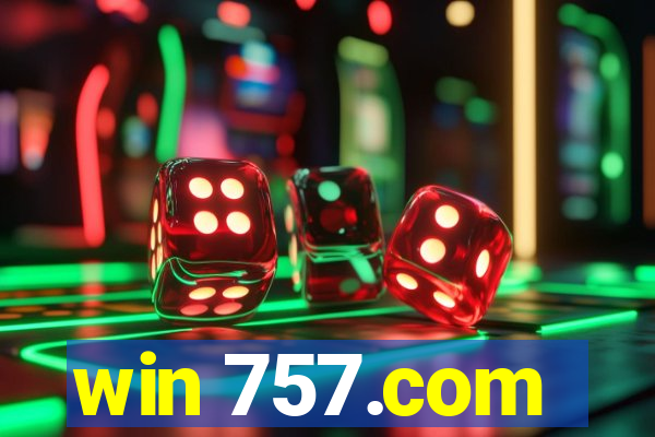 win 757.com
