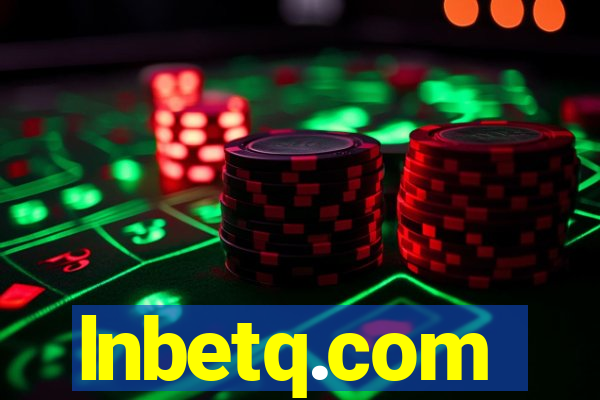 lnbetq.com